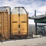 C4A72BE1 4BF4 4E2B BF9F 03B43640E4AF