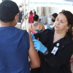 C615E89C 876C 4E3C BD2B 25D7D9BF3FC5