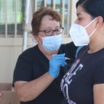 C9F6AEE7 2C92 4CF5 85C3 C6BDB1C0AF52