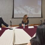 CE10C620 1DB7 4CFC AD17 CC9F6CC15586