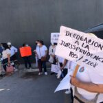 CFA84870 B0B4 4444 A76B 9C9538AD255A