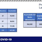 Captura de pantalla 2021 07 02 110531