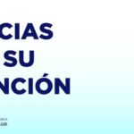 Captura de pantalla 2021 07 02 110634