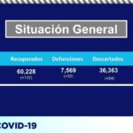 Captura de pantalla 2021 07 07 103358