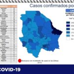 Captura de pantalla 2021 07 07 103516