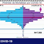 Captura de pantalla 2021 07 07 103707