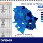 COVID-19: Alcanza estado las 71 mil personas contagiadas tras confirmarse 75 más 3 Captura de pantalla 2021 07 10 103404