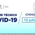 Captura de pantalla 2021 07 12 100555