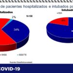 Captura de pantalla 2021 07 12 101210