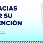 Captura de pantalla 2021 07 12 101502