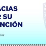 COVID-19: Acumula estado 71 mil 163 contagios y 7 mil 631 defunciones en la entidad 11 Captura de pantalla 2021 07 13 115118