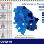 Captura de pantalla 2021 07 14 100423