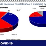 Captura de pantalla 2021 07 14 100617