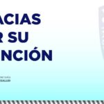 COVID-19: Confirman 88 contagios y 6 defunciones en la entidad 11 Captura de pantalla 2021 07 15 121715
