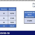 Captura de pantalla 2021 07 17 112711