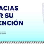 Captura de pantalla 2021 07 17 112757