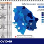 Captura de pantalla 2021 07 19 112536