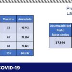 Captura de pantalla 2021 07 19 112829