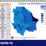 Captura de pantalla 2021 07 20 105213