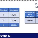 Captura de pantalla 2021 07 20 105628