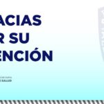 Captura de pantalla 2021 07 20 105728