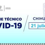 Captura de pantalla 2021 07 21 104913