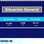 Captura de pantalla 2021 07 21 104936