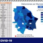 Captura de pantalla 2021 07 21 105205