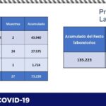 Captura de pantalla 2021 07 21 105428