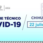 Captura de pantalla 2021 07 22 104839