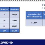 Captura de pantalla 2021 07 22 105847