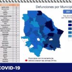 Captura de pantalla 2021 07 23 104325