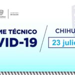 Captura de pantalla 2021 07 23 104355