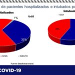 Captura de pantalla 2021 07 23 104852