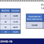 Captura de pantalla 2021 07 23 105017