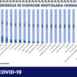 Captura de pantalla 2021 07 27 105641