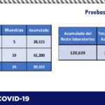 Captura de pantalla 2021 07 27 105730