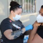 D284A268 953B 4825 A6F7 9FB6C985B1E6