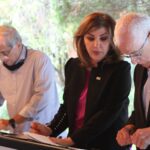 Forman cinco estados Alianza Regional para el Desarrollo 5 D5C1DEB3 E458 46EB 9B11 52D5BA56849B