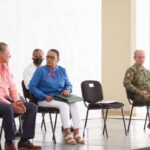 D6CEFC9F 8DC8 4B69 81C8 2C1D35408958