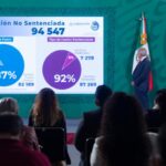 D9BBBFC8 BF07 49E7 A4A1 9908A8A693B5