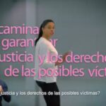 DC3747FC 4B6F 459E B4A7 173CD35C2499