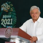 DC8E3B2C E14C 4C43 86BF 5E721704303D