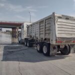 DD8769D0 0E88 4B67 92F8 4ABFE3F959D3