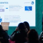 DEAF29EA 550C 4B46 8788 27B110B2C5E4