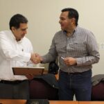 E312B61A BE4A 4CCA 9317 EBABB3C4FA15