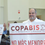 E75818B7 D172 4CEB 82D2 39F902E001EF