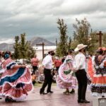 EB255289 11BA 4DD6 AE94 DDD9297AE82B