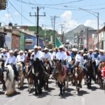 F081C809 D842 4DE8 A716 64A33BDD6060