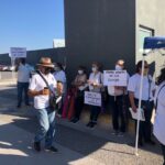 F1702F8D 214C 42D9 9587 51FCC555B763